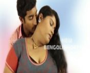 maxresdefault.jpg from bengali aunty romance want a bf