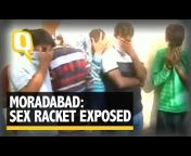 hqdefault.jpg from moradabad sex scandal withar mms sexschool mms videosindian