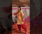 hqdefault.jpg from kuwari ladki ki pahli bar shil todnandian hindi rape video
