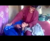 hqdefault.jpg from pakistani pathan desi sex video
