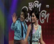 maxresdefault.jpg from bangla naika nipu videos