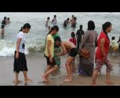 hqdefault.jpg from chennai merina beach kuliyal wet