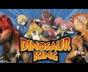 hqdefault.jpg from dinosaur king video in hindi