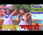 hqdefault.jpg from haryanvi singer pooja hooda porn video download my porn wap com