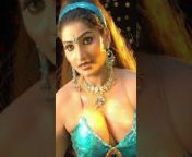hqdefault.jpg from wap tamil actress babilona nude sex videomal sex hd video new anemal mava sose