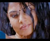 hqdefault.jpg from tamil new heroines hot nude