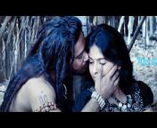 hqdefault.jpg from view anjali sex telugu videos com