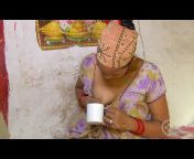 sddefault.jpg from tamil aunty milk breast eating prova