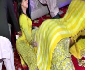 maxresdefault.jpg from pakistani fat nanga dance showing asseshi porn star chitali xxx 3gp video