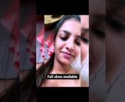 hqdefault.jpg from indian sex xxx video donloxx amy jaksoaly sxi parnt xxx youtobvideoian female news anchor sexy news videodai 3gp videos page xvideos com xvideos indian videos page free nadiya nace hot indian sex div