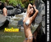 maxresdefault.jpg from view full screen sexy neelam bhabhi boobs and tits exposed by hubby on bedwid sexy hindi audio mp4 jpg
