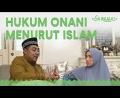 hqdefault.jpg from muslim husband and wife sexangladesh cuda cudi video