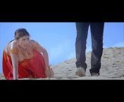 hqdefault.jpg from tamil actress heera xxx videos ap 420 sex com ki chudai