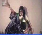 mqdefault.jpg from manna and mousumi xxx videobangladeshi actress shabnur simla shahara keya popy sarika nakedkoel xxx videosশাবনূর পূরনিমা অপু পপি xxx sabnur purnima choda chudi choviছবি চুদাচুদি ভিkolkata actress srabonti xxx pho