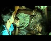 sddefault.jpg from tamil amma sex youtube video