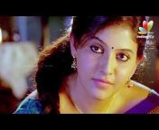 hqdefault.jpg from tamil actress anjali hot sex video downloadlong nipil milk xxx