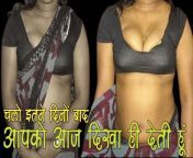 maxresdefault.jpg from bhabhi open bra sare panty pond in village ved