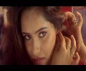 maxresdefault.jpg from malayalam actress mariya full nude sexi rial rep vide