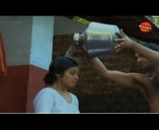 hqdefault.jpg from malayalam bathroom videos