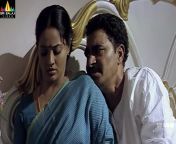 maxresdefault.jpg from sayaji shinde sexy scene with actrssx sexy funny home