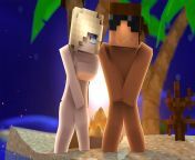 maxresdefault.jpg from naked minecraft love my part 18
