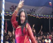 maxresdefault.jpg from bangla nanga jatra dance