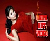 maxresdefault.jpg from tamil actress oviya hot video download xxx saix movew xxx milk big bob