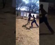 hqdefault.jpg from mzansi students fighting in public strip each other naked no panty