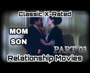 hqdefault.jpg from mom and son full classic sex movi