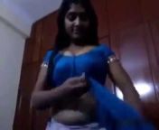 hqdefault.jpg from desi bhabi in hotel room wid lover hindi audio