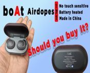 maxresdefault.jpg from boat airdopes 171 reviews