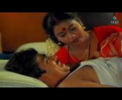 hqdefault.jpg from tamil actress jeevitha full nude fuckxx dr masal dhamaka com