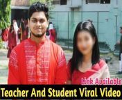 maxresdefault.jpg from bangladeshi headmaster and student viral mm