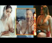 hqdefault.jpg from tamil actress senka sexks61t6orndejuile sexcatreena