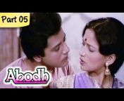 hqdefault.jpg from abodh hindi movie