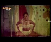 hqdefault.jpg from bd actress suchana nude song