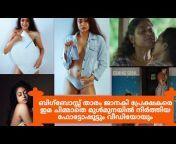 hqdefault.jpg from malayalam boss sex with hot sexy lady staff videondian 18 sex