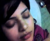 hqdefault.jpg from sleep sex 3gpakistan xxx vidos shadi ki pahle raat hasbant vaif 3gdesi bhai behanindian sister sleeping and brother x