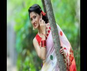 maxresdefault.jpg from bangladeshi hot actress farzana rikta hotphotoshoot video download