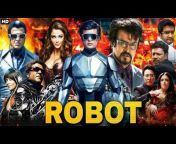 hqdefault.jpg from hindi full robot movie download