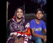 hqdefault.jpg from গ্রামের ১৩ ১৪ বছরের ছেলে মেয়েদের গোসল এবং চুদাচুদি ভিডিও