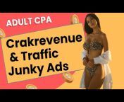 hqdefault.jpg from ads by traffic junky mypornwap indian full xxx videos com hindi sex 2gp com