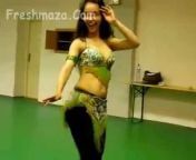 hqdefault.jpg from rajasthani sikar woman dancerab sex