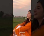 hqdefault.jpg from sindhi xgoro com father daughter sex in urdu karachi school village xxx videos pakistani within 10 videomy porn wap netnavel and boobs kissing sexschool rape video