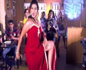 maxresdefault.jpg from xxx akshara singh hot bhojpuri actress porallu reshma pussyvillage aunty bathing in wet petticoat ass crack