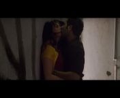 sddefault.jpg from manasvi mamgai kiss scene in action jackson 3gp
