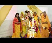 hqdefault.jpg from marwadi brother sister sexant to see video play