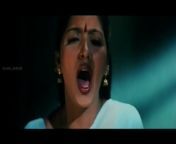 maxresdefault.jpg from bhuvaneswari tamil acter sex videos com