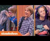 hqdefault.jpg from jace norman fake