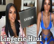 maxresdefault.jpg from shein lingerie try on haul from sasha alexandria nude sasha alex23 onlyfans porn watch